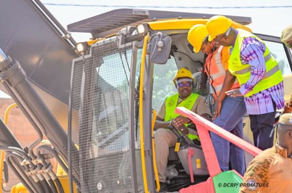 𝐀𝐬𝐬𝐚𝐢𝐧𝐢𝐬𝐬𝐞𝐦𝐞𝐧𝐭 𝐝𝐞𝐬 𝐜𝐚𝐩𝐢𝐭𝐚𝐥𝐞𝐬 𝐫é𝐠𝐢𝐨𝐧𝐚𝐥𝐞𝐬 : 𝐁𝐢𝐞𝐧𝐭ô𝐭 𝐝𝐞𝐬 𝐢𝐧𝐟𝐫𝐚𝐬𝐭𝐫𝐮𝐜𝐭𝐮𝐫𝐞𝐬 𝐩𝐨𝐮𝐫 𝐁𝐨𝐛𝐨, 𝐊𝐚𝐲𝐚 𝐞𝐭 𝐎𝐮𝐚𝐡𝐢𝐠𝐨𝐮𝐲𝐚  ‎