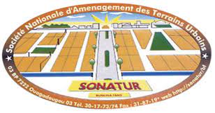 COMMUNIQUÉ DE PRESSE DE LA SONATUR
