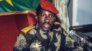 Patriotes de tout le pays, combattons l’apatridie politique et la haine fratricide inconsciente !
