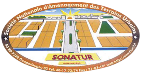 HALTE À L’ARNAQUE !!!!! 