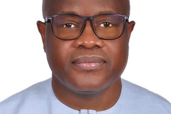 JOURNÉE MONDIALE DE LA VUE 2025