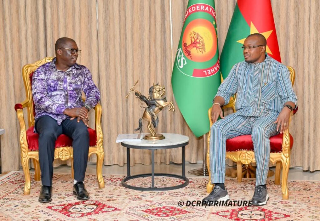 FB_IMG_1761672345455