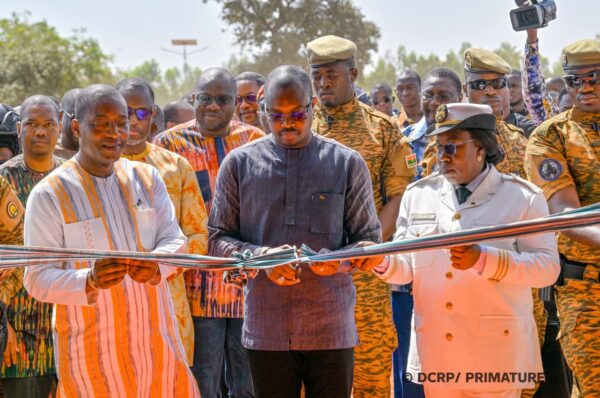 𝐅𝐢𝐥𝐢è𝐫𝐞 𝐜𝐨𝐭𝐨𝐧 : 𝐥𝐞 𝐂𝐍𝐀𝐓𝐀𝐂 𝐩𝐨𝐮𝐫 𝐮𝐧𝐞 𝐩𝐥𝐮𝐬-𝐯𝐚𝐥𝐮𝐞