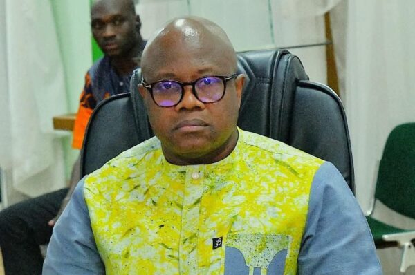 Opérationnalisation du Régime d’Assurance Maladie Universelle : Le Ministre Mathias TRAORE annonce le démarrage des prestations le 1er février 2026