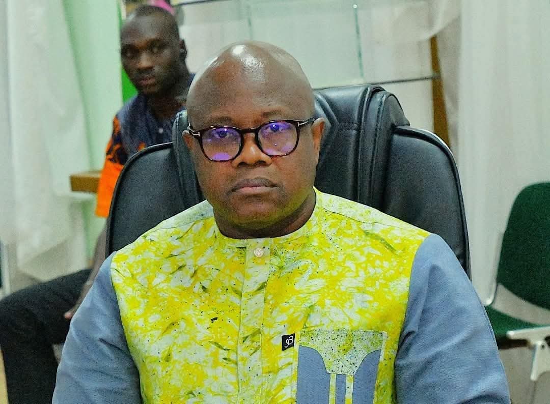 Opérationnalisation du Régime d’Assurance Maladie Universelle : Le Ministre Mathias TRAORE annonce le démarrage des prestations le 1er février 2026