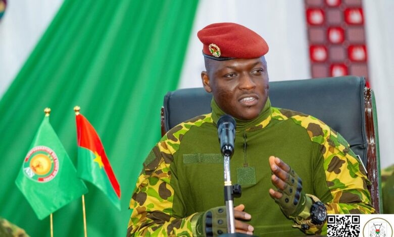 RETOUR AUX SOURCES DES DESCENDENTS D’ESCLAVES