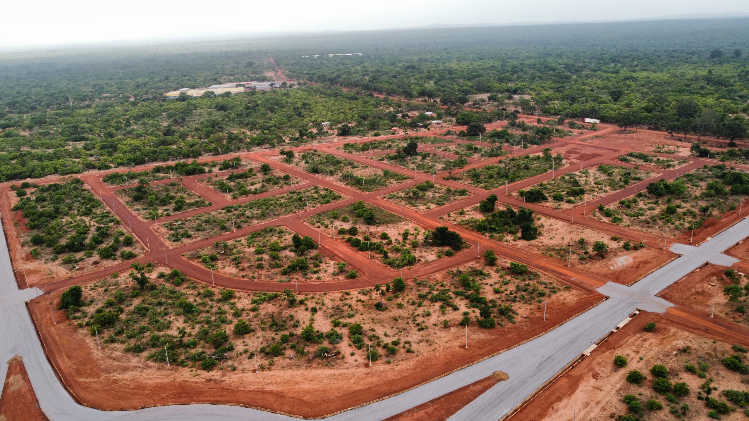 COMMUNIQUE DE RAPPEL DE LA DIRECTION GENERALE