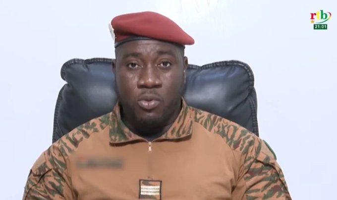 COMMUNIQUÉ N°03 KORAG : des acteurs de la douane et de la justice épinglés dans des affaires de corruption.