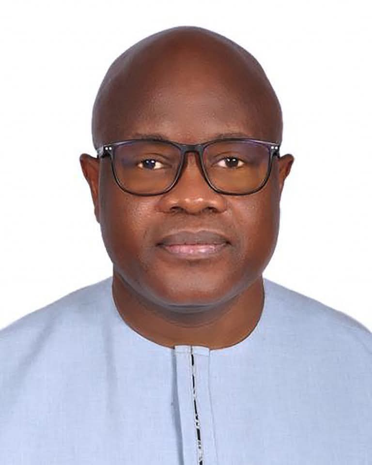 𝐉𝐎𝐔𝐑𝐍É𝐄 𝐌𝐎𝐍𝐃𝐈𝐀𝐋𝐄 𝐃𝐔 𝐑𝐄𝐈𝐍