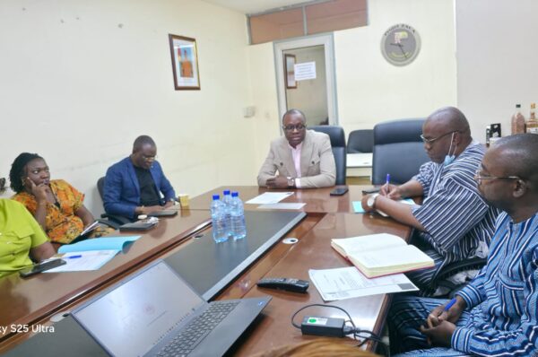 DIALOGUE SOCIAL À LA SONATUR