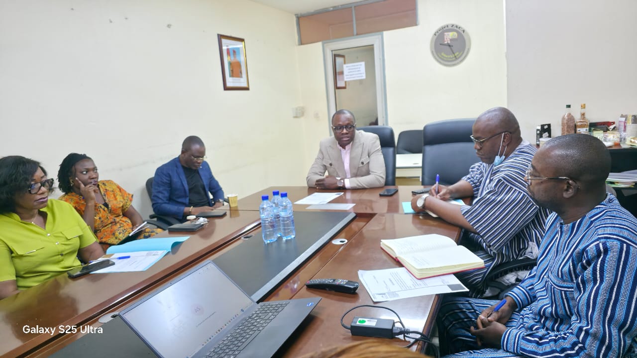 DIALOGUE SOCIAL À LA SONATUR