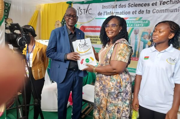 SEMAINE NATIONALE D&rsquo;ORIENTATION ACADÉMIQUE DES NOUVEAUX BACHELIERS 2026